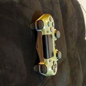 Ps4 controller